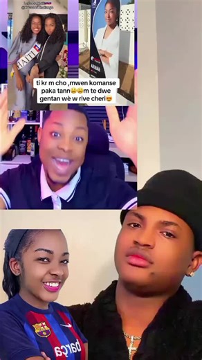 Ariana Grande's Latest Buzz