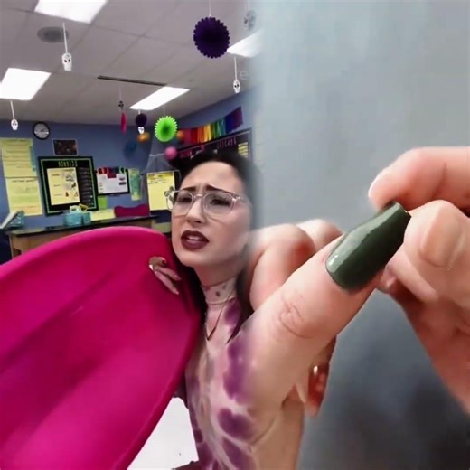 Things My Students Do That I Just Don’t Get pt. 46 (but really 47) #shorts