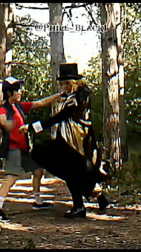 #billdip #edit #gravityfalls #reversefallscosplay #revesefalls #cospleyboy #boys #fyp #fypシ #phill_Black1 #silence