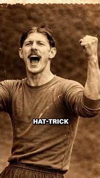 ¿Cuántos años tenían los cracks de Liga MX cuando marcaron su primer hat-trick… y contra quién fue?