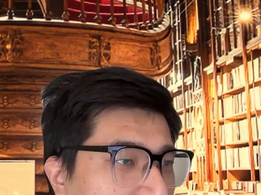 WayFinance｜长篇干货：美股入场点位是否重要？比入场点更重要的事情！#纳斯达克#美股#交易