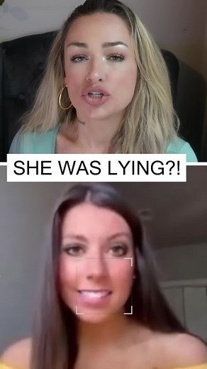 See full video on YouTube: “DISGUSTING! 19 Year Old TikToker Madison R... | true crime stories