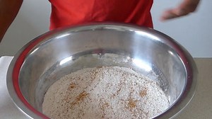 9.3K views · 143 reactions | The Best Fried Chicken Recipe | Detailed Steps | Morris Time Cooking | Jamaica IS Nice | Facebook