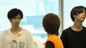 キンプリ福岡公演での感動の瞬間