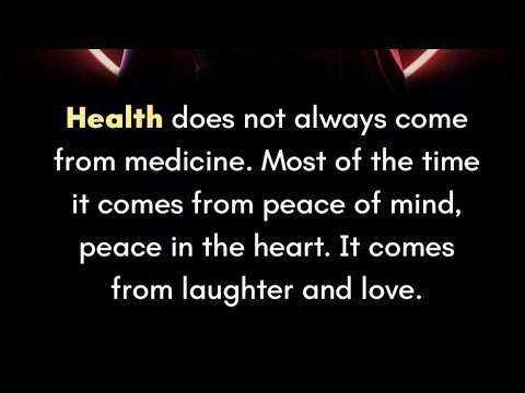 Angela Ozeki Vlog is live! silent live