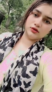 5K views · 6.5K reactions | Ye maal kiya hota hai 藍#viral #newreel #trending #reels #comedy | Hiba Haider | Facebook