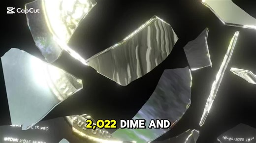 2022 D Maya Angelou Quarter: Rare Errors and Values