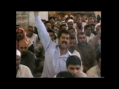 London Tonight & ITV News 9th April 2004