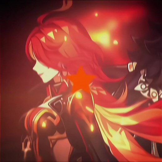 Mavuika?pyro archon? #mavuika #natlan #genshin #genshinimpact #pyro