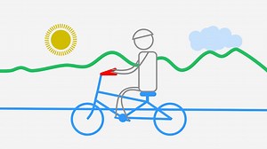 PRIMERICA - YOUR CHOICE