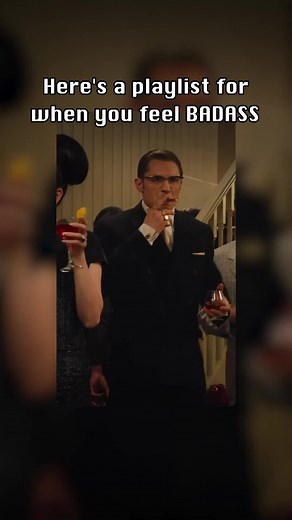 Listen Now! Dance music to workout/game/party to playlist on Spotify, Apple Music etc. Enjoy!