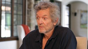 Rodney Crowell explains how he was heavily influenced by Tom Waits’ song, “Tango Till They’re Sore” to write “I Couldn’t Leave You If I Tried.” The New album “Acoustic Classics” is out now: Download and stream: http://smarturl.it/RC-AcClassics CD and Vinyl: http://www.rodneycrowell.com/merch | Rodney Crowell
