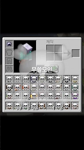 Can I Beat the Ender Dragon in a Fully Randomized Minecraft World?🐲