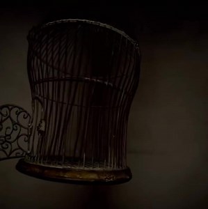 “To die - to be really dead - that must be glorious!” Guess which scary movie this quote is from in the comments 👇👇 • • • #losangeles #escaperoom #thebasementescaperoom #funthingstodo #horror #LA #Viral #explore #trending #scary #LV #kc | THE BASEMENT: A Live Escape Room Experience