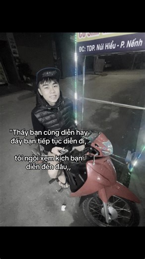 Xem Kịch: Diễn Hay Cùng Hùng Kiều