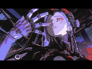 𝟭𝟵𝟵𝟭 𝗤𝗨𝗜𝗘𝗧 𝗧𝗛𝗘 𝗦𝗧𝗢𝗥𝗠 𝗪𝗜𝗧𝗛𝗜𝗡 // Synthwave, Chillwave, Vaporwave, Cyberpunk, Retrowave Playlist