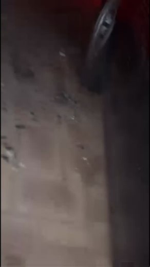 1.6K views · 108 reactions | Driveway things 路‍♂️ . . . . . . . . #svsociety #racing #race #drag #weekend #muscle #spring #burnout #boost #turbo #supercharged #vibes #goodvibes #sunrise #sunset #australia #holden #hsv #instacar #passion #ls #usa #gm #australia | SV Society | Facebook