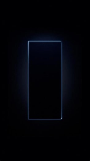 It's the bar phone you know—until it opens… 🫣🎉 The new Galaxy Foldable is coming. #Samsung Learn more: http://spr.ly/61814r0L5 | Samsung