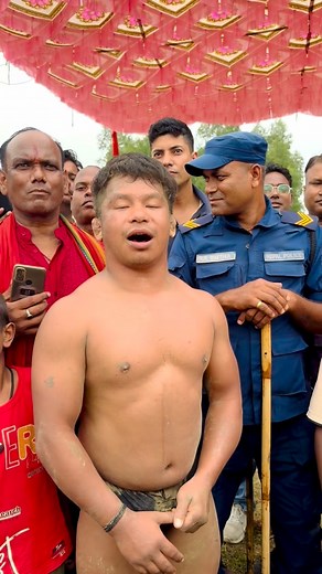 405K views · 126K reactions | #janta ka peyar #❤️ | Deva Thapa Deva Thapa | Facebook