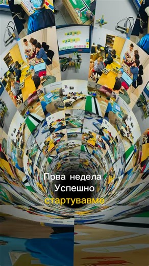 Center for Technology, Robotics and Innovation on Instagram