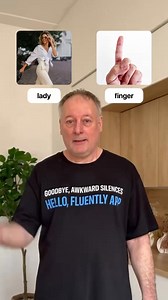 1.4M views · 10K reactions | Thie Is Good EngLish | David Antoine LE Comedien | Facebook