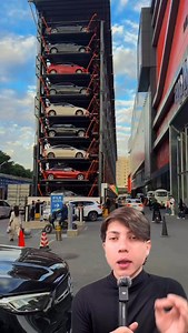 399K views · 18K reactions | A China está vivendo em 2050!  #noticia #china #tecnologia #ia #islamsousa | Islam Sousa | Facebook