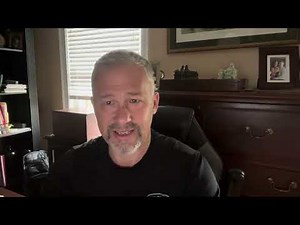 Dawn, Somogyi, and Beyond: Diabetes Mysteries Explained!