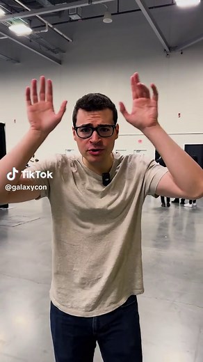 New Rick and Morty Voice Actor Revealed for 2023