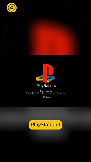 70K views · 2.1K reactions | Happy 30th Anniversary to the OG #PlayStation 沈 What's been the most iconic PS start-up screen so far? ️ | GameSpot | Facebook