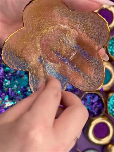 #reddit #redditstories #redditespanol