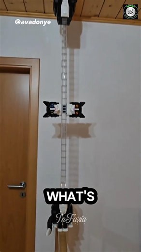 HE DIDN'T READ THE INSTRUCTIONS WELL ENOUGH 🤣 #shorts #funnyshorts #lego