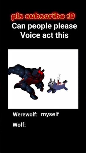 hate my voice#memes #voiceover #funny