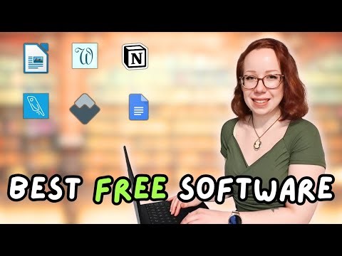 Stop wasting money on writing apps in 2026