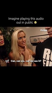 🏆 Interesting fact: John Cena just retired yesterday after one of the longest and most disciplined careers in wrestling and entertainment, officially closing a chapter that reshaped what a WWE superstar could be. Beyond his 16 world championships, Cena holds the record for the most Make A Wish Foundation grants ever completed by a single person, with over 650 wishes fulfilled. He quietly treated this commitment with the same seriousness as his wrestling career, often flying overnight between sh