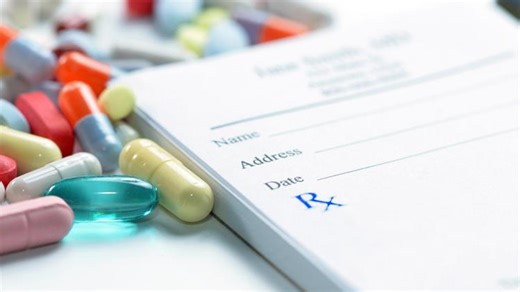 Medicare open enrollment: A key change this year