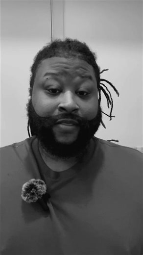 The Cleanest Beard Line-Up EVER 🔥 Straight Razor Precision! Pt.4 #BeardGameStrong #StraightRazor