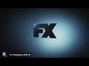 FX Production Intro History