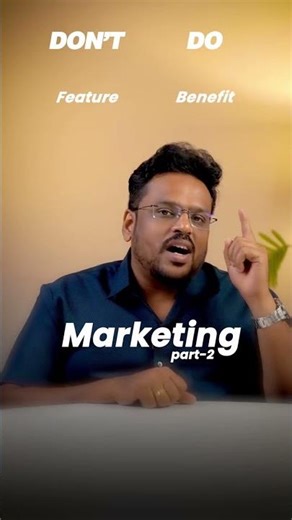 Don’t push with “Book now.”Guide with “Reserve your spot” and make it feel exclusive, not forceful.