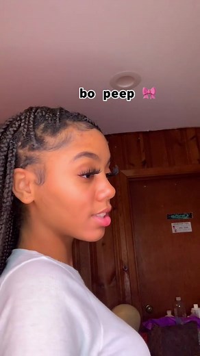 this was fun🥺 which one fits me? #nyc #torilareine #disney #foryou #xyzbca