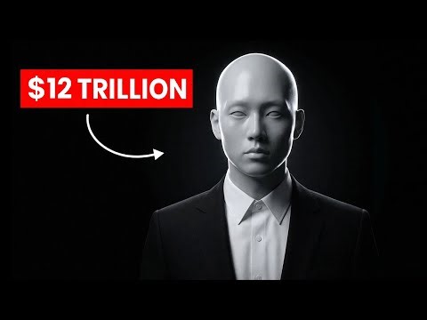 The Man Who Made Investing Free — Only to Own Everything (VANGUARD DOCUMENTARY)