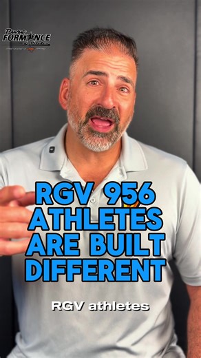 Enhance Your Athletic Performance with Advanced Technology