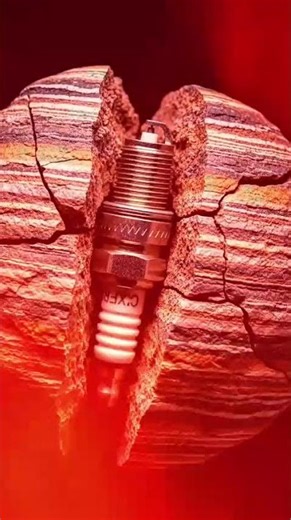 OOPArts That Defy Science | #history #hiddenhistory #facts