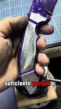 Incert em Madrepérola!