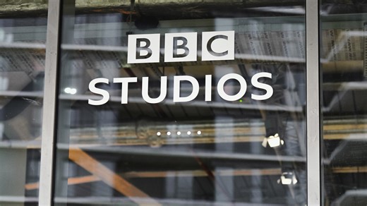 UK defamation laws set BBC up for a ‘world of hurt’