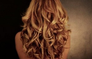 I married a prostitute, and I didn't know it. A very rare, distasteful yet true story.