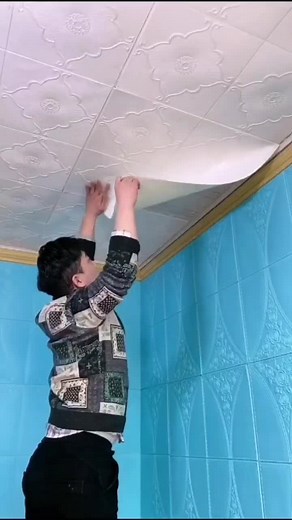 easy and beautiful ❤️#foryou #goodthing #wallpapers