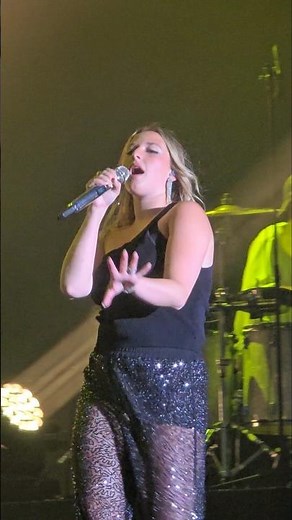 Tout gâcher / Helena / Helana Bailly / #helena #helenabailly #festival