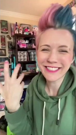 Pt.10 Customizing my keyboard!! ⌨️🎨