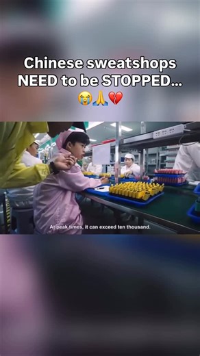 Sid on Instagram: "SOMEONE STOP THEM 😭 #commentary #storytime"