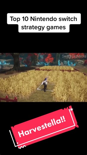 SwitchNextNews on TikTok